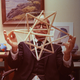 Image for article titled How a Radical 1960s Architect Inspired NASA's Next Great Space Robot